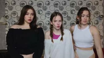 Kebesheska Onlyfans Leak [HD] 😈 92 Vids