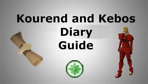 The Ardougne Diary is a set of achievement diaries whose tasks revolve around areas in and near Ardougne, such as Yanille and Port Khazard . Two-pints's location Several skill, quest and item requirements are …. 