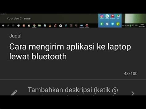 😈 Kebtop Leaked [HD]