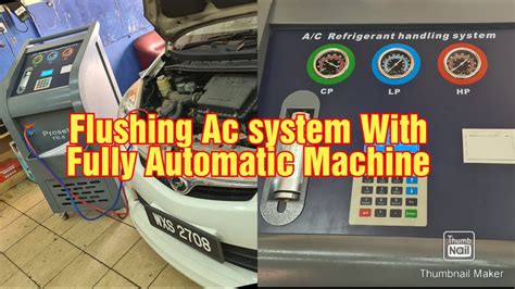 Keburukan flushing aircond. .  <a href=https://volkswagen-gomel.by:443/lw...