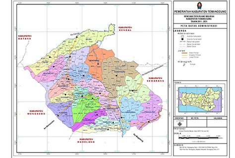 Kecamatan temanggung kabupaten temanggung. .  <a href=https://www.volkswagen-mo...