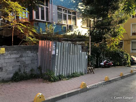 Kececiler Halı ve Koltuk Yıkama