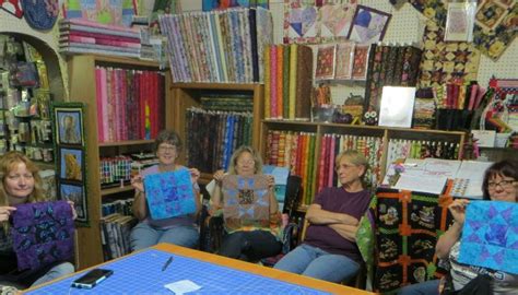 Kechi quilt shop. Contact Us. Kechi Quilt Impressions; 118 East Kechi Rd / PO Box 38 Kechi, KS 67067 (316) 616-8036; WED - SAT: 10AM - 5:00 PM Thursday Night late by appt. 