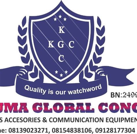 Kechuma Leaked [PPV] 🔥 163 Vids