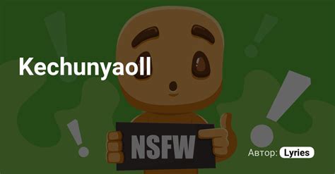 Kechunyaoll Leaked 💋 [SEX VIDEO]