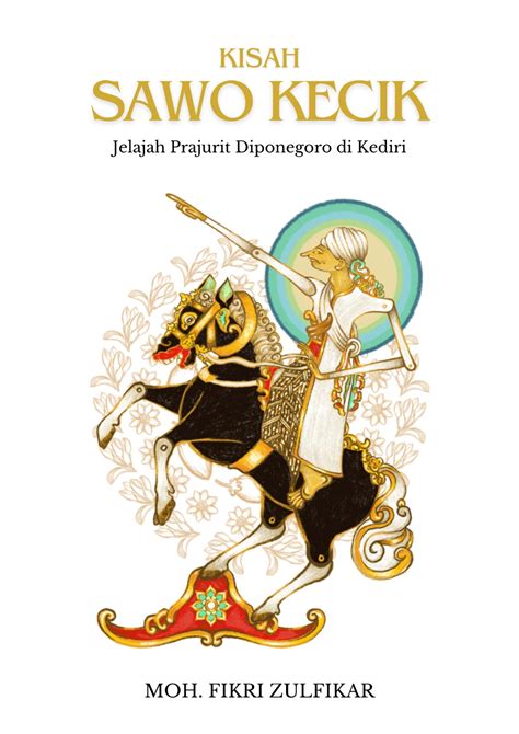 Kecik Halı ve Koltuk Yıkama