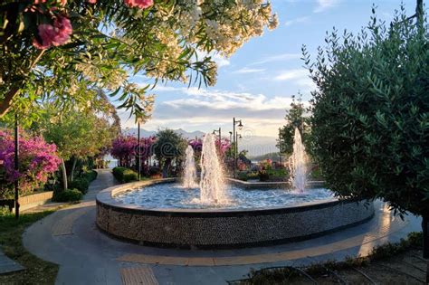 Kecili Halı ve Koltuk Yıkama