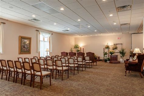 Keck coleman funeral home in st. johns michigan. Joan Marilyn Doty, age 90 and a lifelong resident of St. Johns, Michigan, died peacefully at her home on Friday, July 1, 2022 after a battle with cancer. ... McGeehan Funeral Homes Keck-Coleman ... 