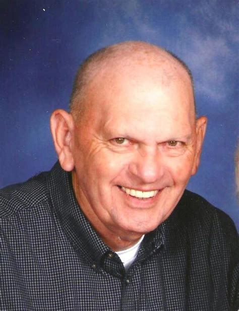 Keck-coleman funeral home obituaries. George D. "Bud" Blackmer, a lifelong resident of St. Johns, died on July 17, 2023. He was 73 years old. Bud was born on May 18, 1950 in St. Johns, Michigan, one of eight children born to Robert D ... 