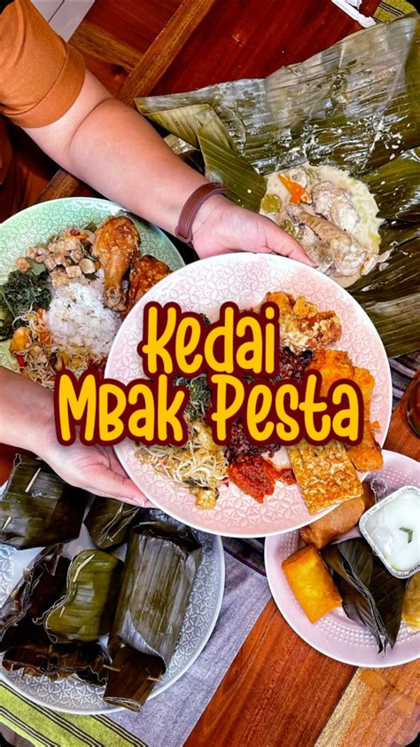 Kedai mbak mega. .  <a href=https://www.alessa-art.nl/psncjkoiv/a-c-off-d...