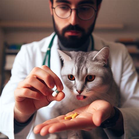 Kedilerde antibiyotik tedavisi ne kadar sürmeli