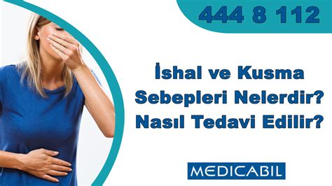 Kediniz aşılandıktan sonra ishal ve kusma belirtileri gösterirse ne . 