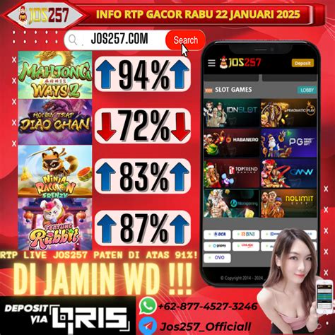 Kediri bandar togel tertangkap tgl 29 januari 2018. Pola gacor princes hari.