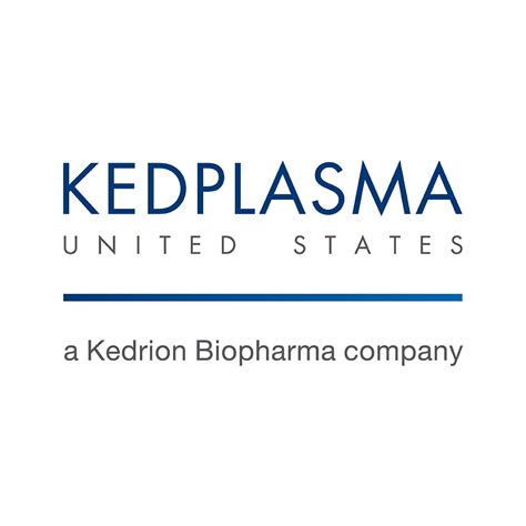 Kedplasma, a blood donation center, recently remodeled and moved into the building at Grand Avenue and First Street, which was the former Rite Aid pharmacy and store. Forty to 50 people will be .... 