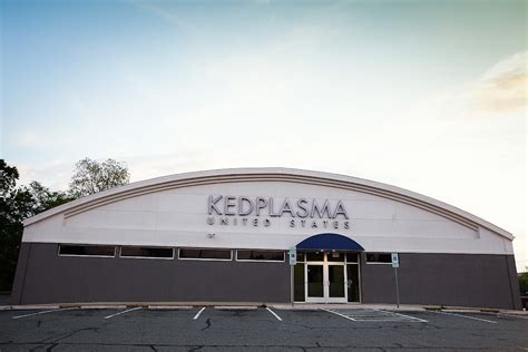 Show Address, Phone, Hours, Website, Reviews and other information for KEDPLASMA at 505 E Webb Ave, Burlington, NC 27217, USA. Show Address, Phone, Hours, Website .... 