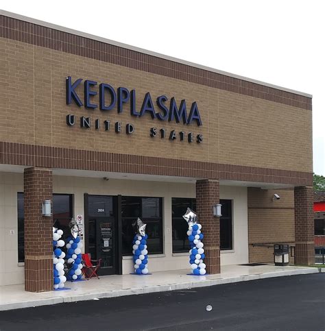 Kedplasma cinnaminson. Start your review of KEDPLASMA. Overall rating. 7 reviews. 5 stars. 4 stars. 3 stars. 2 stars. 1 star. Filter by rating. Search reviews. Search reviews. Maggie P. NC, NC. 0. 4. 1. Nov 9, 2023. The money you make overall is definitely worth it I would say. There are some days where you wait forever, but coincidentally you're also not doing any ... 