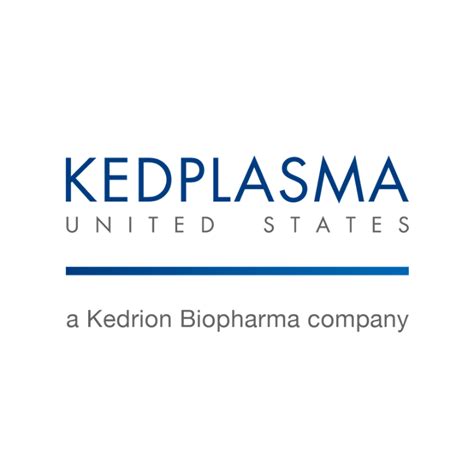 Kedplasma lincoln. KEDPLASMA has announced the adoption of a new, more personalized system to tailor plasma donation for each individual donor to better match their… Shared by Kimberly Spruch 