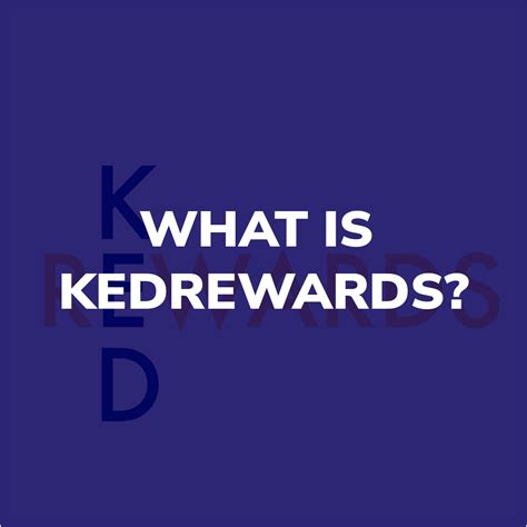 Kedplasmarewards. Things To Know About Kedplasmarewards. 