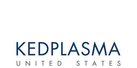 Kedplasma Rewards: How to Get Login Access? (Updated 2023). July 21, 2022. 3. Health Disparities In Underserved Communities: Its Impact And Potential Solutions.. Kedplasmarewards