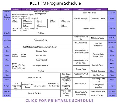 See what's airing on KERA TV 13.1, KERA Kids 13.2, KERA Create 13.3 and KERA World 13.4..