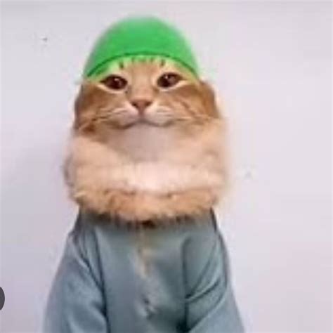 Kedullah pp Pinterest. 