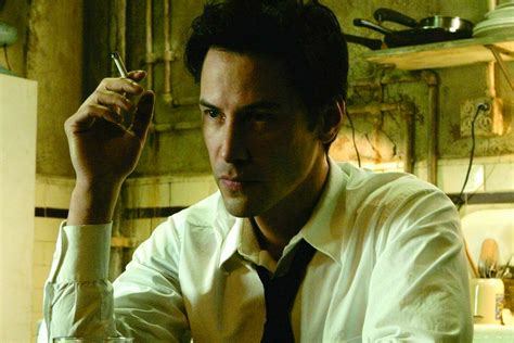 Keeanu reeves movies. Below are some of Keanu Reeves upcoming movies that are on the list waiting to be release this year and the coming year. Keanu Reeves new movie includes Ballerina (2024), Outcome, Constantine 2, BRZRKR, Good Fortune, John Wick: Chapter 5, and Past Midnight. There are many upcoming movies of Keanu Reeves which … 