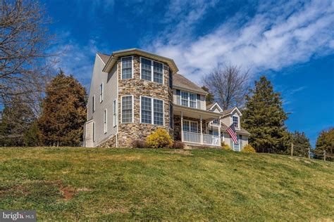 Keedysville MD Real Estate & Homes For Sale - Zillow