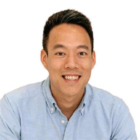 Keefe Tan - Regional General Manager - Dash Living