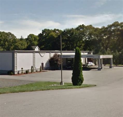 Keefe funeral home 5 higginson ave lincoln ri. Keefe Funeral Home is located at 5 Higginson Ave in Lincoln, Rhode Island 02865. Keefe Funeral Home can be contacted via phone at (401) 725-4253 for pricing, hours … 