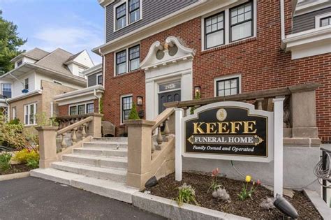 Keefe funeral home arlington ma obituaries. .  <a href=https://bigapplecooling.com/oum5ud/inde...