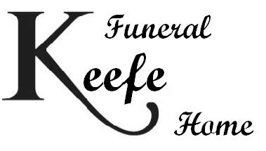 Keefe funeral home obituaries.  Please join us in sharing and memorializing Norm...
