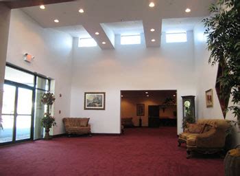 Keefe funeral home pawtucket ri. Things To Know About Keefe funeral home pawtucket ri. 
