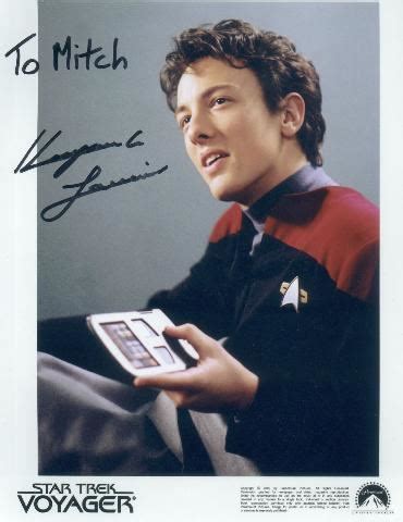 Keegan de Lancie – Wikipedia