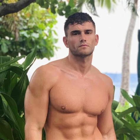 Keegan whicker age. Things To Know About Keegan whicker age. 