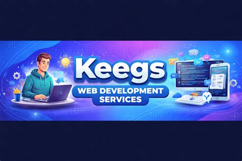 Keegs_ Onlyfans Leak