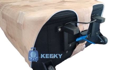 Keeky Leaks +18 🍆 131 Pics