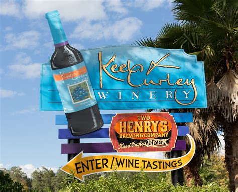 Keel and curley. Keel & Curley Winery at Keel Farms, Plant City, Florida. 64,204 likes · 122,584 were here. Keel Farms is located in Plant City and is home to Keel and... 
