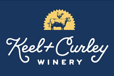 Keel and curley winery. Our wine tastings are offered daily inside our Tasting Room. You will try six different Keel + Curley flavors (1oz. pours) along with an in-depth personal description of each wine. This … 