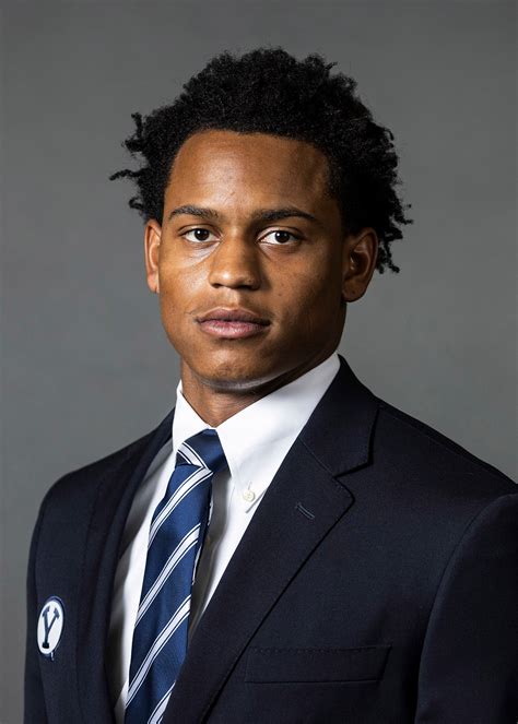 Keelan Marion was a sophomore at UConn last season. Marion was limited due to injury in 2022 and only tallied 89 receiving yards. In 2021 as a freshman, Marion racked up 474 yards on 28 catches .... 