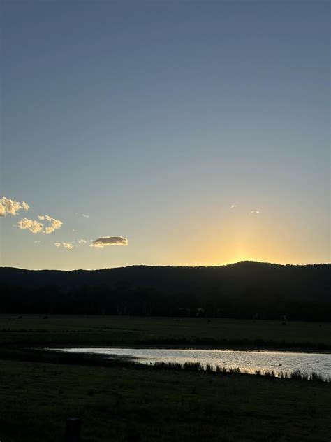 Keeleigh Adara Leaked [PPV] 211 Pics