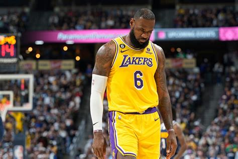 Keeler: “I haven’t had this good a day in three months.” Nuggets’ takedown of LeBron James, Lakers rocked Ball Arena, brought longtime fans to tears.