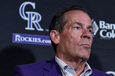 Keeler: Heck, yeah, Dick Monfort’s Rockies can be fixed. From pitching to analytics to athleticism, here’s how