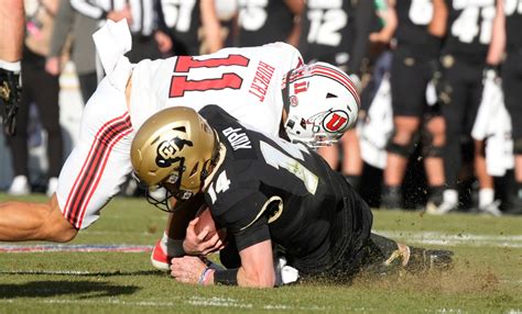 Keeler: Thank goodness for Coach Prime. Otherwise, CU Buffs could get buried by new Pac-12 TV deal. Or lack thereof.