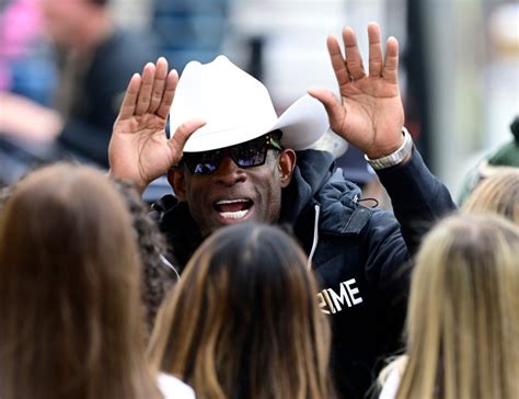 Keeler: Ugly side of Deion Sanders Effect? Angry CU Buffs parents, confused kids who felt forced into transfer portal. “They told everybody to go.”