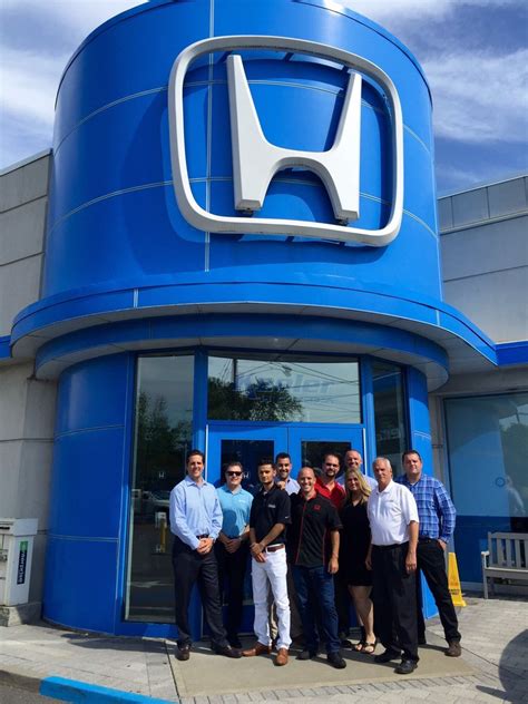  Keeler Honda, a Capital District New York Honda dealer since the 1970s, is proud to serve the Albany. Keeler Honda, Latham. 2,387 likes · 7 talking about this · 712 ... . 