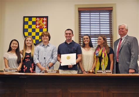 🍌 Keeley Egan Onlyfans Leak XxX 83 Pics