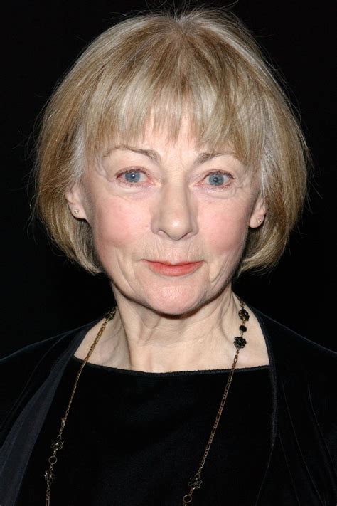 Keeley Fawcett - Moviefone