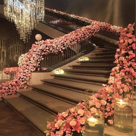 Keeley onlyfans leak