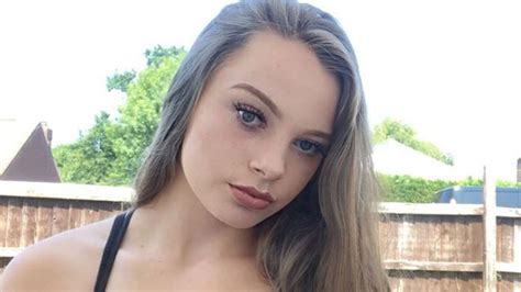🍑 XxX Keeleyk Leaked