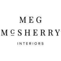 Keelin Salisbury - Interior Designer - Meg McSherry …